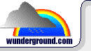 Click for Norcross, Georgia Forecast
